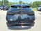 2024 Nissan ARIYA EVOLVE+ FWD