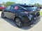 2024 Nissan ARIYA EVOLVE+ FWD
