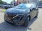 2024 Nissan ARIYA EVOLVE+ FWD