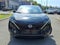 2024 Nissan ARIYA EVOLVE+ FWD