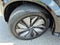2024 Nissan ARIYA EVOLVE+ FWD