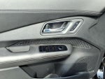 2024 Nissan ARIYA EVOLVE+ FWD