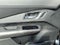 2024 Nissan ARIYA EVOLVE+ FWD