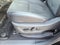 2024 Nissan ARIYA EVOLVE+ FWD