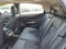 2024 Nissan ARIYA EVOLVE+ FWD