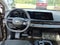 2024 Nissan ARIYA EVOLVE+ FWD