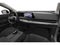 2024 Nissan ARIYA EVOLVE+ FWD