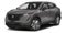 2024 Nissan ARIYA EVOLVE+ FWD