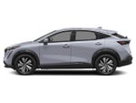 2024 Nissan ARIYA EVOLVE+ FWD