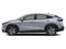 2024 Nissan ARIYA EVOLVE+ FWD