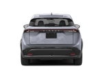 2024 Nissan ARIYA EVOLVE+ FWD