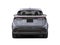 2024 Nissan ARIYA EVOLVE+ FWD