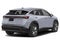 2024 Nissan ARIYA EVOLVE+ FWD