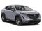2024 Nissan ARIYA EVOLVE+ FWD