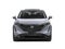 2024 Nissan ARIYA EVOLVE+ FWD