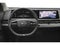 2024 Nissan ARIYA EVOLVE+ FWD