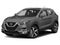 2020 Nissan Rogue Sport FWD SL
