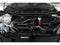 2020 Nissan Rogue Sport FWD SL
