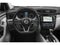 2020 Nissan Rogue Sport FWD SL