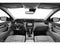 2020 Nissan Rogue Sport FWD SL