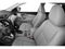 2020 Nissan Rogue Sport FWD SL