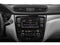 2020 Nissan Rogue Sport FWD SL