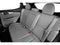 2020 Nissan Rogue Sport FWD SL