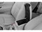 2020 Nissan Rogue Sport FWD SL