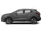 2020 Nissan Rogue Sport FWD SL