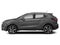 2020 Nissan Rogue Sport FWD SL