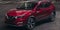 2020 Nissan Rogue Sport FWD SL