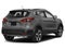 2020 Nissan Rogue Sport FWD SL