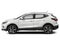 2020 Nissan Rogue Sport FWD SL
