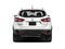 2020 Nissan Rogue Sport FWD SL