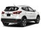 2020 Nissan Rogue Sport FWD SL