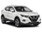 2020 Nissan Rogue Sport FWD SL