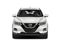 2020 Nissan Rogue Sport FWD SL