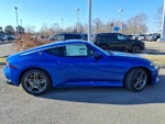2026 Nissan Z Sport
