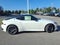 2026 Nissan Z Sport