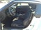 2026 Nissan Z Sport