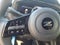 2026 Nissan Z Sport