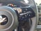 2026 Nissan Z Sport