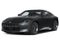 2026 Nissan Z Sport