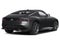 2026 Nissan Z Sport