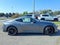 2027 Nissan Z Performance