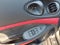 2027 Nissan Z Performance
