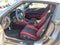 2027 Nissan Z Performance