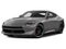 2027 Nissan Z Performance Auto