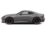 2027 Nissan Z Performance Auto
