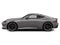 2027 Nissan Z Performance Auto